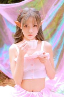 欧美孕妇大片免费在线观看