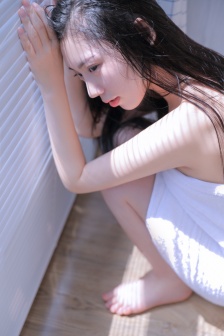 凡人修仙传5200